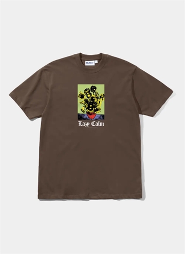 Butter Goods Lazy Calm T-Shirt
